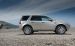 Land Rover Freelander2 2011 Widescreen Picture #26